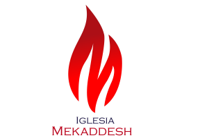 Iglesia Mekaddesh