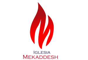 IglesiaMekaddesh